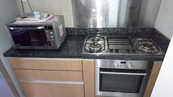 Sapphire 99 (D9), Apartment #367730891